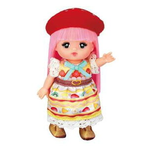 pCbgR[|[V(PILOT CORPORATION) |Pbg Zbg P[Ls&~g܃Zbg / l`͕ʔł