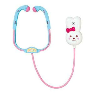 pCbgR[|[V(PILOT CORPORATION)  p[c ׂ肢ς񂿂傤