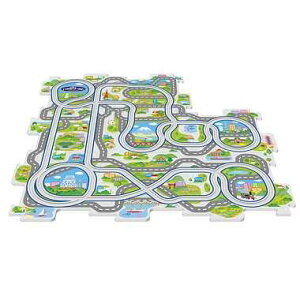 1634 pl[hpgpl pl8Zbg