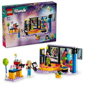 S(LEGO) tY JIPp[eB[  ߋ v[g ubN ̎q j̎q q 5 6 7 8 w ܂܂ V   42610