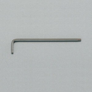 �G�X�R(Esco) EA573TM-9A T 9x 79mm [Torx]�L�[�����`(�z�[���h�d EA573TM-9A