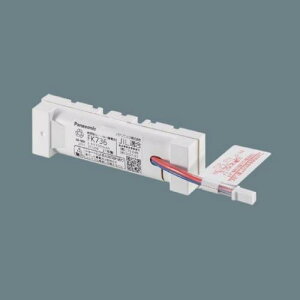 �G�X�R(ESCO) DC3.6V/700mAh �����p�o�b�e���[ EA983AX-258 1��