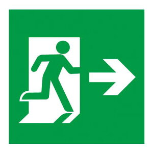 GXR(ESCO) LEDUp\ (/E/A) EA983AX-123 1