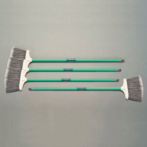 eg 845mm PP抄ق 4{ EA928AD-96A 1Zbg(4{)