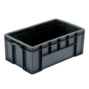 TR[ Ob 630x374x243mm/43.2L nCeNRei/ESD EA506AE-143 1