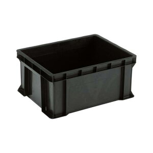 TR[ Ob 594x456x280mm/59.4L nCeNRei/ESD EA506AE-144 1