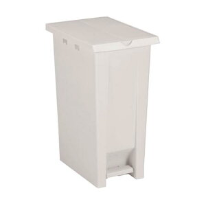 �G�X�R(ESCO) 70L �_�X�g�{�b�N�X (�y�_���J��/�z���C�g) EA995AA-736 1��