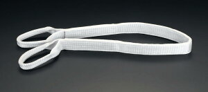 50mmx2.0m/1.0ton xgXO(P~J) EA981CR-2