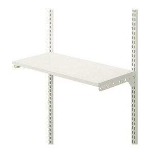 �G�X�R(ESCO) 400x750mm [�E�H�[�����b�N�p] �I�Z�b�g EA976GA-57A 1�Z�b�g
