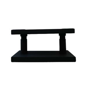 GXR(ESCO) 300-450mm Ƌ]|h~|[ (ubN) EA979CV-22 1Zbg