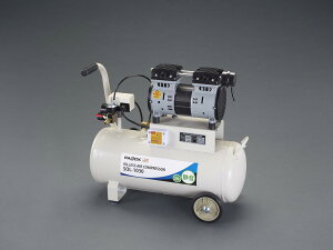 GXR(ESCO) ÉGA[RvbT[(30L/ICX) AC100V/780W EA116SW