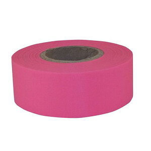�G�X�R(ESCO) 30mmx45m �ό�}�[�L���O�e�[�v (��S��/�u����) EA983DB-71 1��