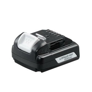 GXR(Esco) 10.8VE1500mAh pobe[ EA813RB-10B