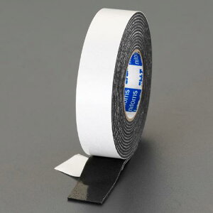 15mmx2.0m͗ʃe[v(Oǖʗp/10