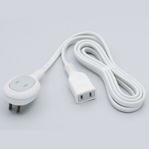 AC125V/15Ax1mR[h(2) zCg