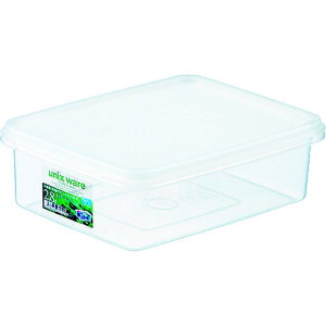 �G�X�R 195x256x 83mm/ 2.8L �ۑ��e�� EA508TG-1