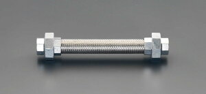 �G�X�R Rc2x300mm�t���L�V�u���`���[�u(���j�I����/SUS) EA469E-20