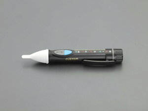 GXR  EA711-60