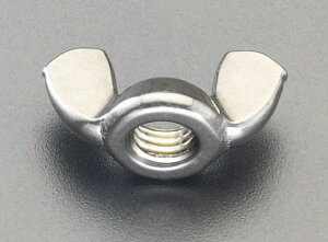 M10 ibg(XeX/4) EA949SD-16A