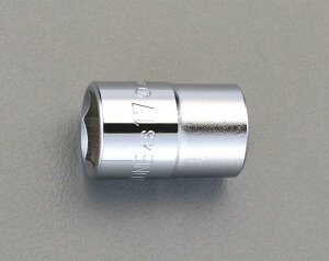 1/2DRx27mm�\�P�b�g D1:36mm D2:29mm L1:19mm L(�S��):43.5mm d:22mm