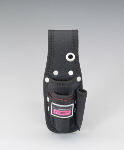 GXR 205x75mm Jb^[iCtP[X EA925AR-11