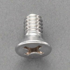UNC No10x5/16 �M�����˂�(�X�e�����X/ 6�{) EA949NB-21A