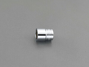 "1/2""DRx13mm\Pbg(Zp)" S:13mmAD1:18.5mmAD2:22mmA H:7.5mmAL:30.5mmAl:14.5mm