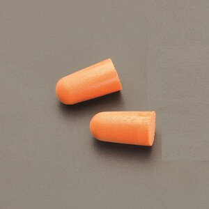 GXR(Esco)  10g EA800VS-2B