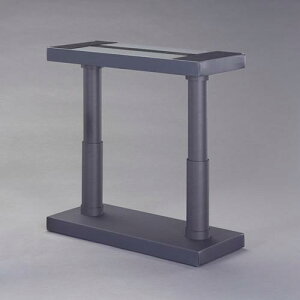 �G�X�R(ESCO) 400-600mm �Ƌ�]�|�h�~�|�[�� (�u���b�N) EA979CV-24 1�Z�b�g