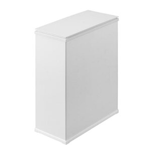 ACXI[} _Xg{bNX  30L EA995A-361