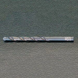 �s��z �X�g���[�g�h���� HSS/10�{ 6.1×102mm EA824NA-6.1B
