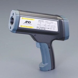 GXR(Esco) +100/+1800?C ˉxv EA701BC-26