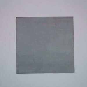 1000x1000x2.0mm S(EPDM)