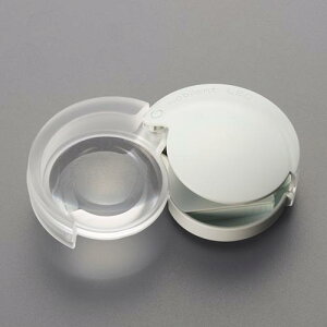 GXR(Esco) x 4.0/35mm |Pbg[y LEDCgt EA756B-96