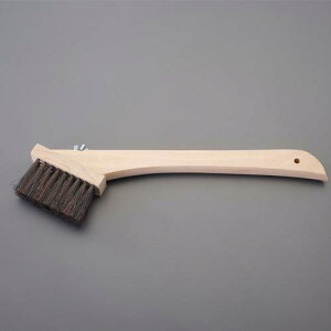 ESCO tuV n 21x75mm EA109KC-11