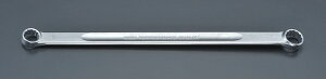 GXR(ESCO) 9x11mm/250mm ߂˃` EA616GF-3