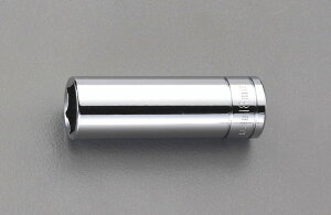 1/2DRx8mm�f�B�[�v�\�P�b�g ���S��(L;mm):77���\�P�b�g�O�a(D1��[��;mm):15���\�P�b�g�O�a(D2������;mm):22���\�P�b�g�[��(T;mm):22