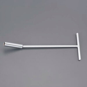 �G�X�R(ESCO) 20.8mm T�^�t���b�N�X�v���O�����` �}�O�l�b�g�t EA618GF-220