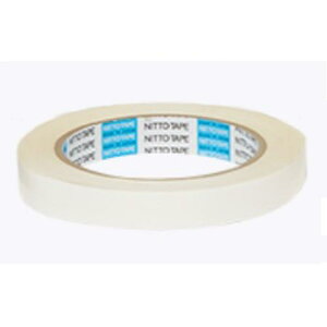 15mmx20mʃe[v(^Eʗp/20)