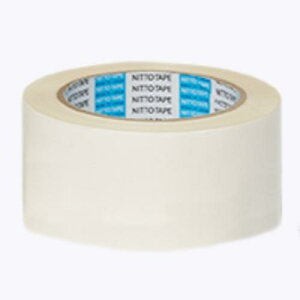 50mmx20mʃe[v(^Eʗp/6)