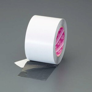 �G�X�R(ESCO) 50mmx20m �h���C���e�[�v (����) EA944MJ-131 1��