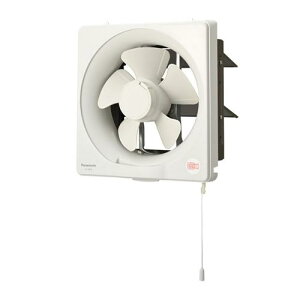 GXR(ESCO) AC100V/20cm (Ha) C EA897EN-25A 1