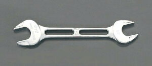 ESCO �G�X�R 13x17mm�����X�p�i EA615AN-7