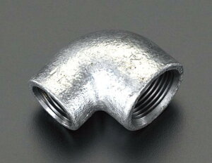 GXR Rc1"xRc3/4"ٌaG{ EA469BD-3