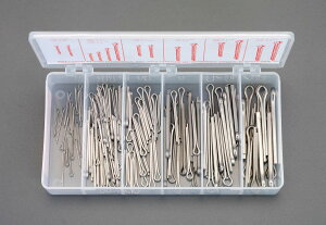 1/16"-3/16" sZbg(XeX) EA949R-6