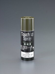 GXR(Esco) ODF GiXv[  qp 300ml EA942EM-20