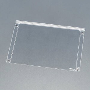 GXR(ESCO) 342x233mm/A4}OlbgJ[hP[X() EA762DB-17