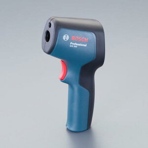 [30?C/+500?Cˉxv 54(W)×101(D)×171(H)mm