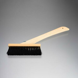 ESCO tuV n 18x170mm EA109KC-12