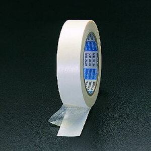 ESCO ʃe[v ^Eʗp 30mmx20m EA944MF-22